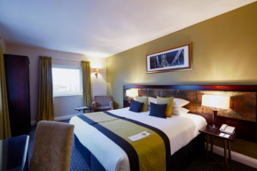 Stamford Bridge Hotel London, London